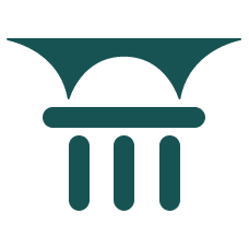 meritas.org-logo