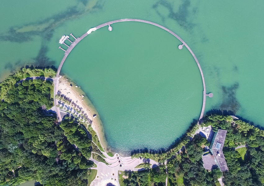 Title 1 dolor sit amet